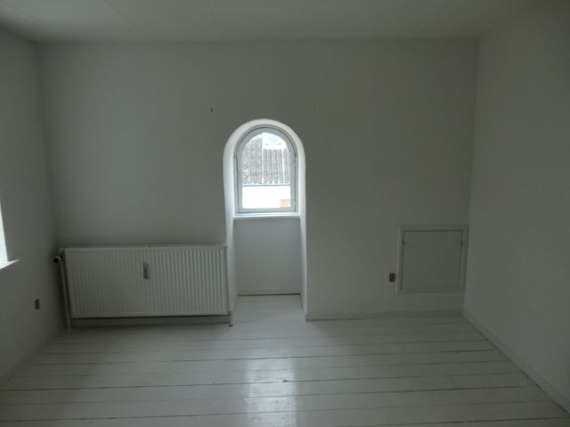 4520-001-005-vaerelse.JPG